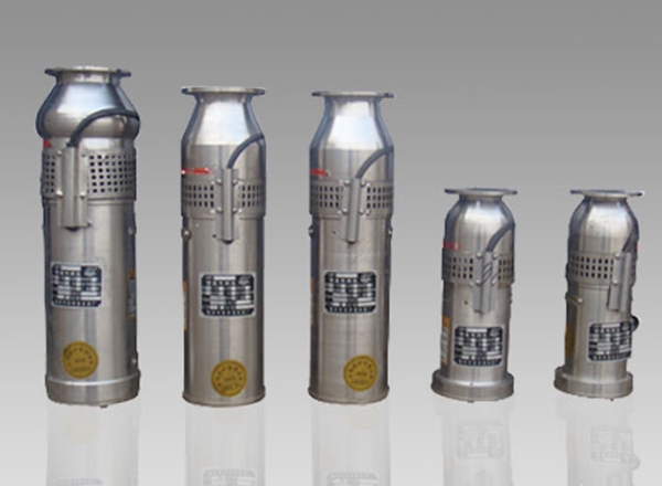 音樂噴泉設備制作廠家